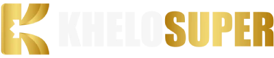khelosuper