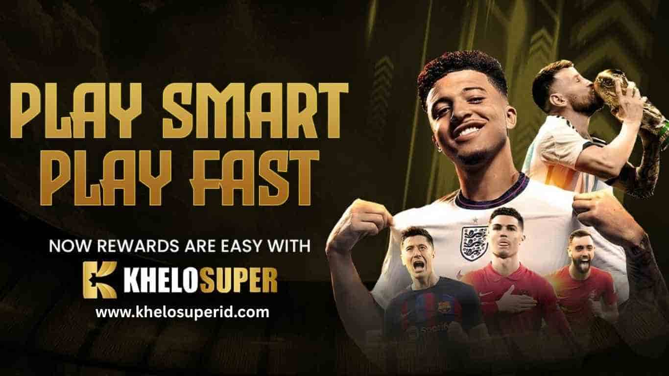 khelosuper